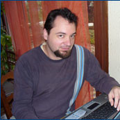 Samuel AMIGUES